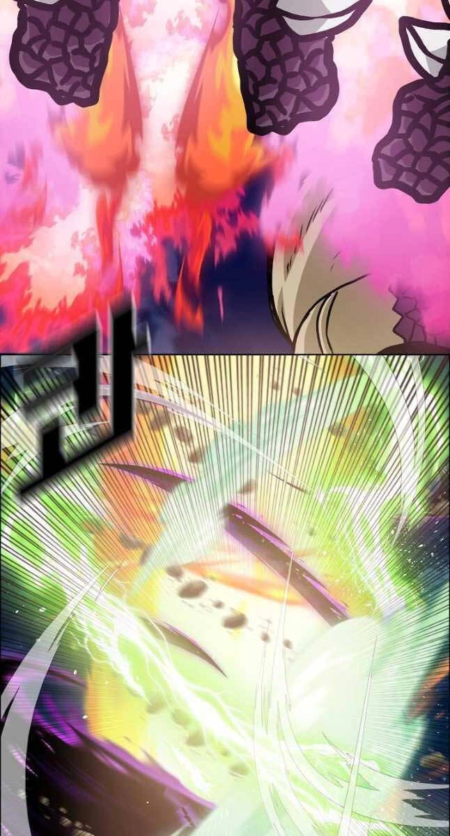 Bậc Thầy Kiếm Sư Chapter 105 - 30