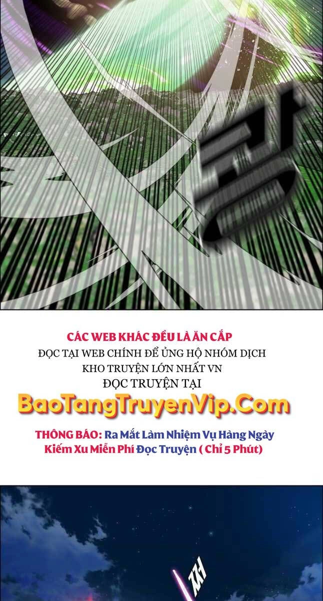 Bậc Thầy Kiếm Sư Chapter 105 - 31