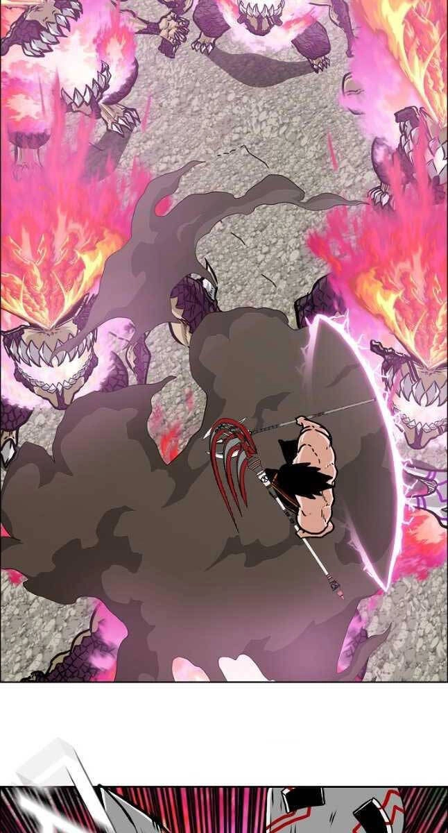 Bậc Thầy Kiếm Sư Chapter 105 - 34