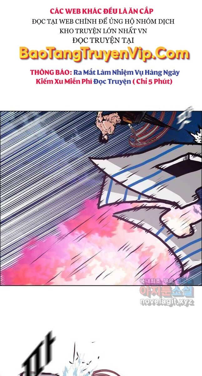 Bậc Thầy Kiếm Sư Chapter 105 - 36