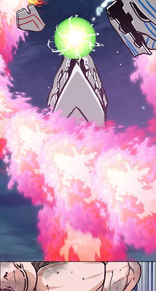 Bậc Thầy Kiếm Sư Chapter 105 - 44