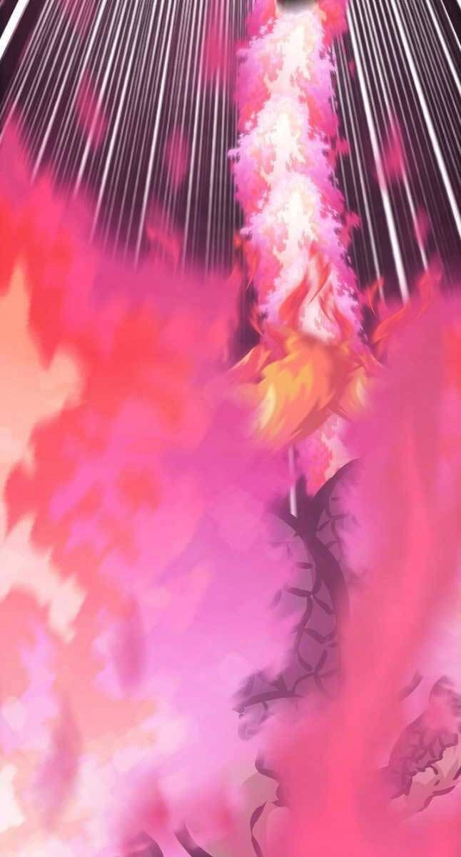 Bậc Thầy Kiếm Sư Chapter 105 - 47