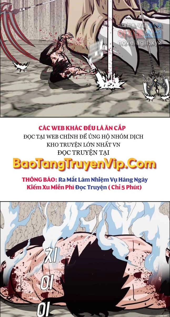 Bậc Thầy Kiếm Sư Chapter 105 - 51