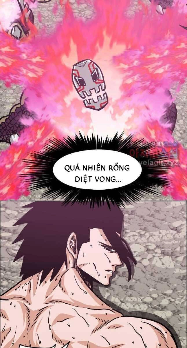 Bậc Thầy Kiếm Sư Chapter 105 - 54