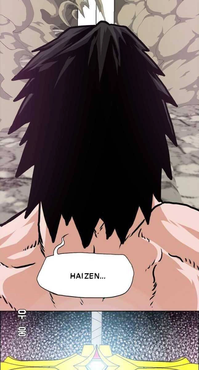 Bậc Thầy Kiếm Sư Chapter 105 - 58