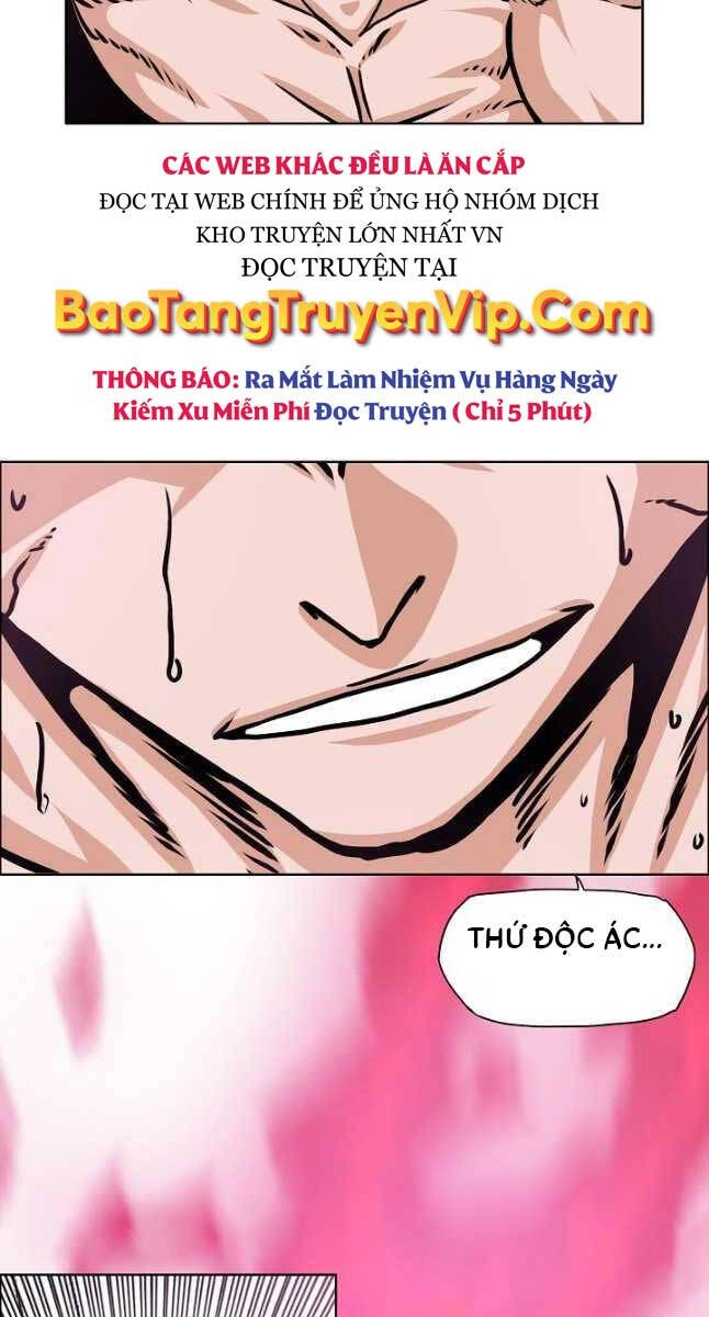 Bậc Thầy Kiếm Sư Chapter 105 - 60