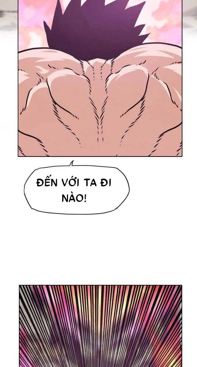 Bậc Thầy Kiếm Sư Chapter 105 - 64