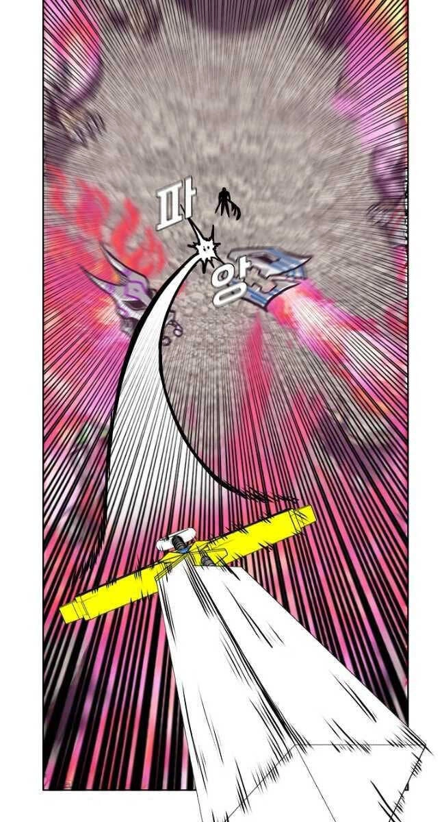 Bậc Thầy Kiếm Sư Chapter 105 - 65