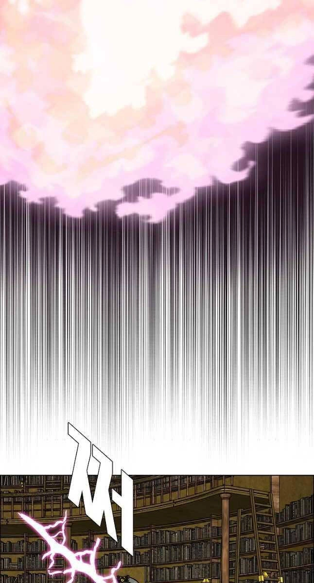 Bậc Thầy Kiếm Sư Chapter 105 - 70