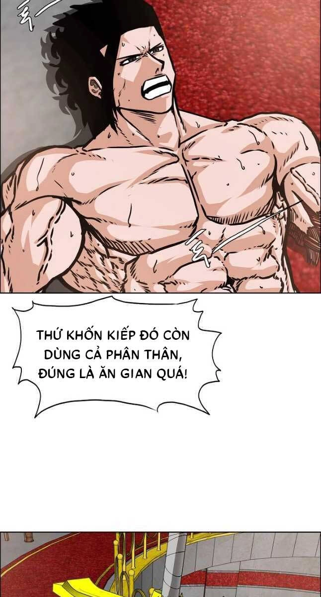 Bậc Thầy Kiếm Sư Chapter 105 - 76