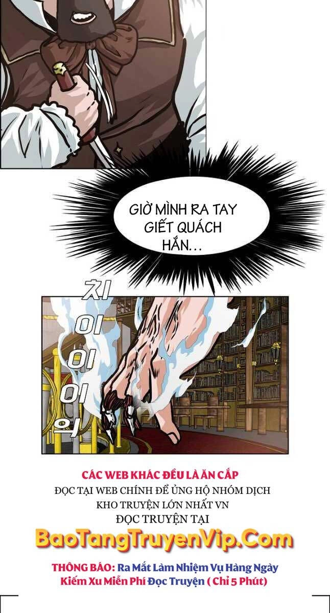 Bậc Thầy Kiếm Sư Chapter 106 - 8