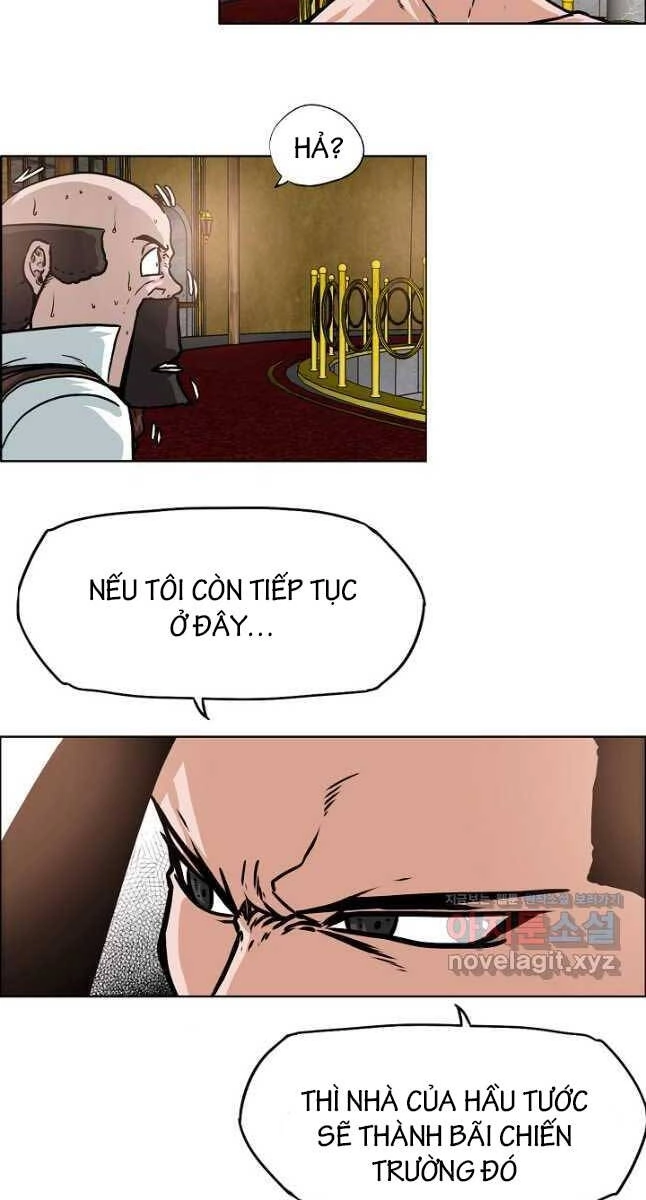 Bậc Thầy Kiếm Sư Chapter 106 - 12