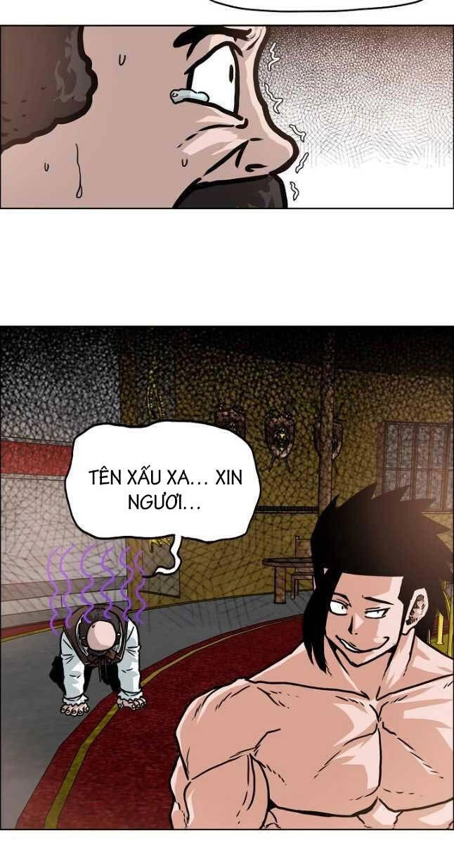 Bậc Thầy Kiếm Sư Chapter 106 - 13