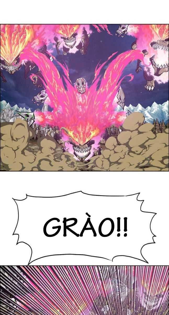 Bậc Thầy Kiếm Sư Chapter 106 - 18