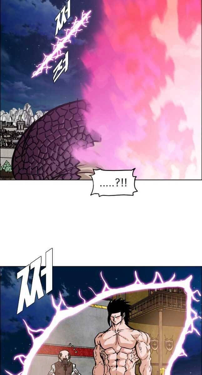 Bậc Thầy Kiếm Sư Chapter 106 - 20