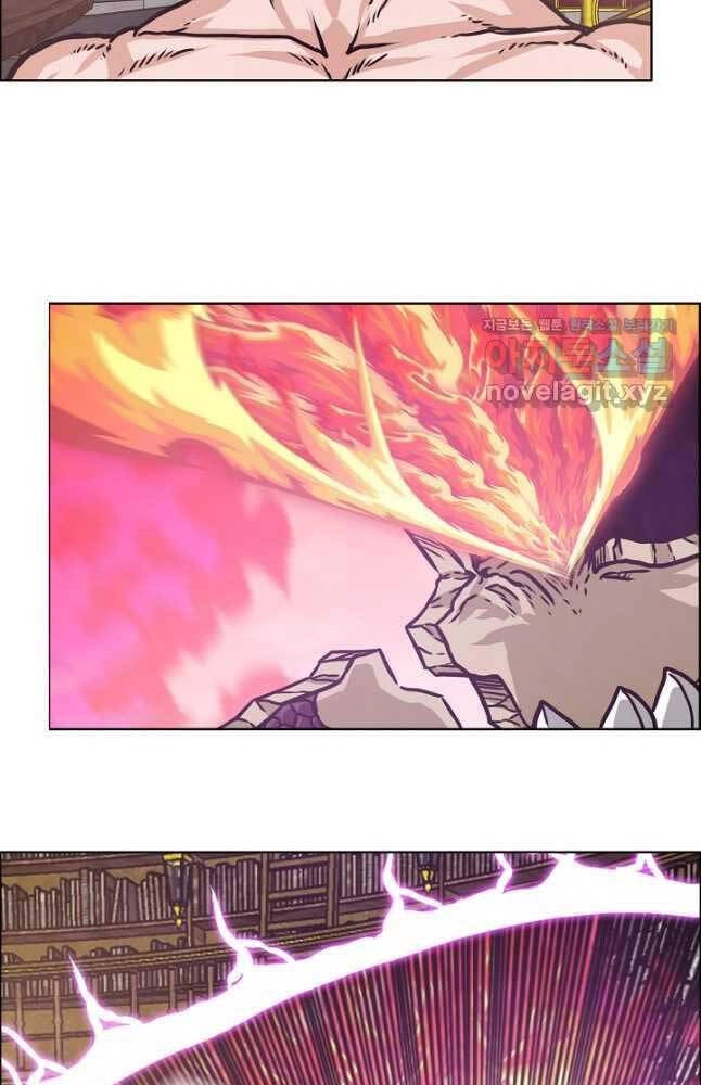 Bậc Thầy Kiếm Sư Chapter 106 - 25