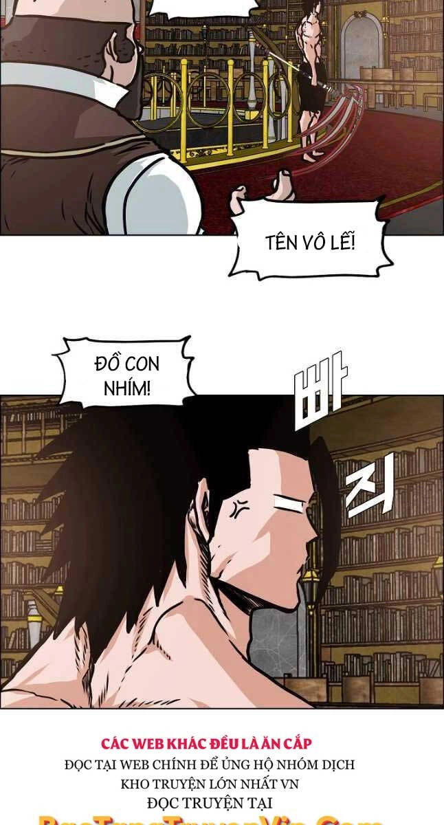 Bậc Thầy Kiếm Sư Chapter 106 - 29