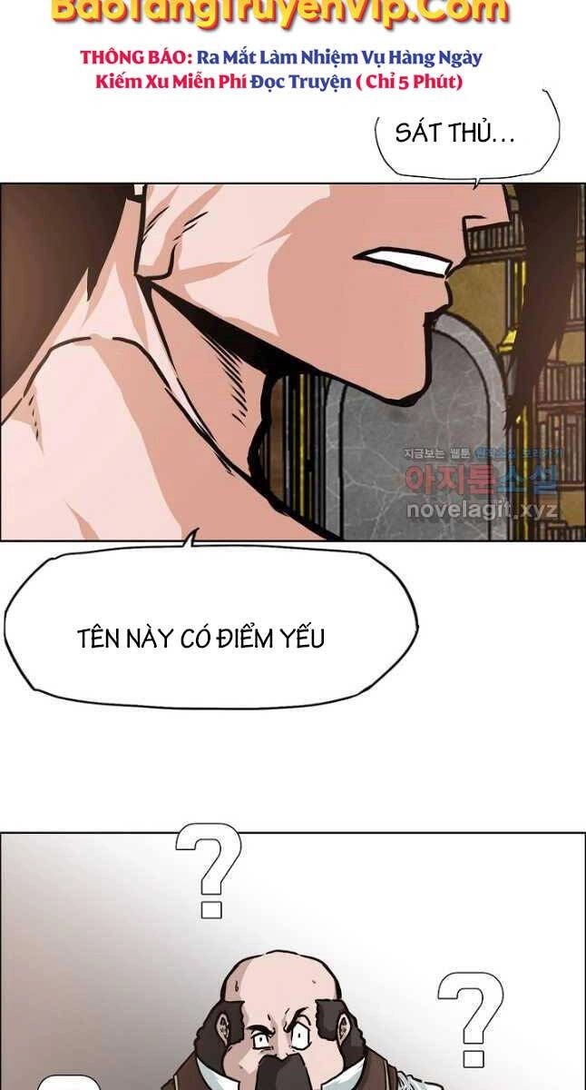 Bậc Thầy Kiếm Sư Chapter 106 - 30