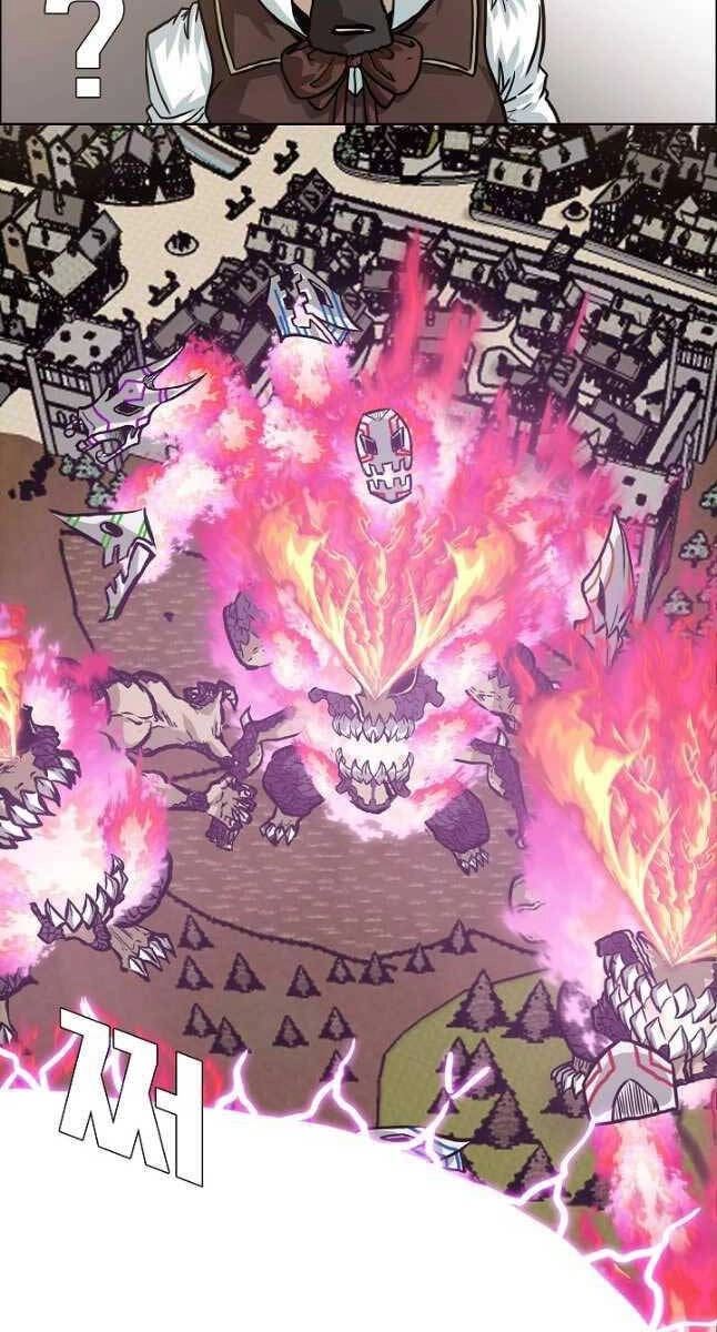 Bậc Thầy Kiếm Sư Chapter 106 - 31