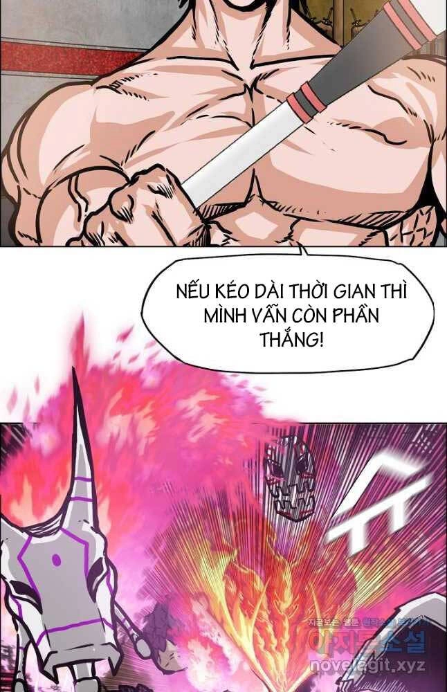 Bậc Thầy Kiếm Sư Chapter 106 - 33