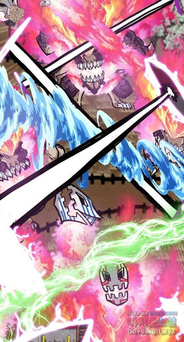 Bậc Thầy Kiếm Sư Chapter 106 - 38