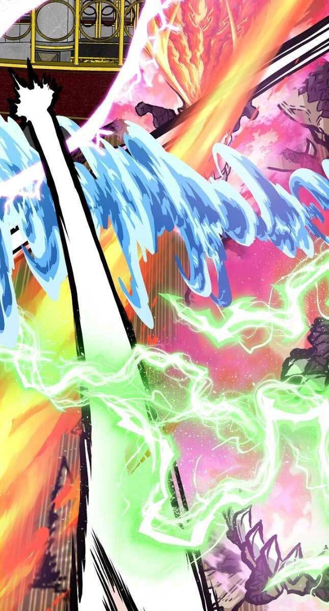 Bậc Thầy Kiếm Sư Chapter 106 - 39