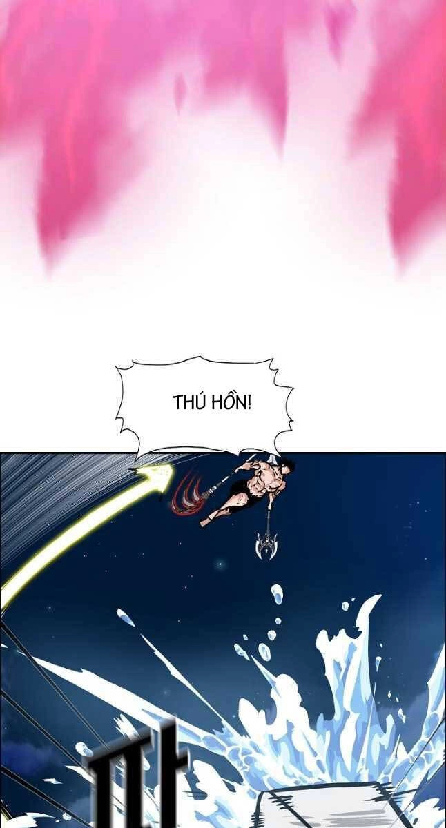 Bậc Thầy Kiếm Sư Chapter 106 - 43