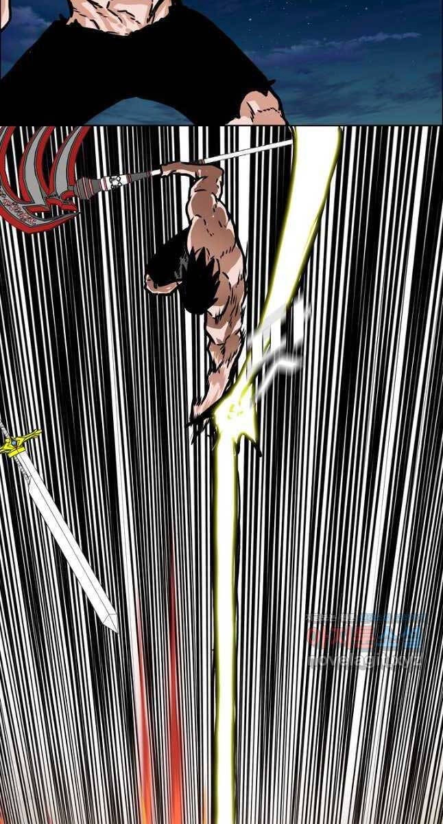 Bậc Thầy Kiếm Sư Chapter 106 - 45