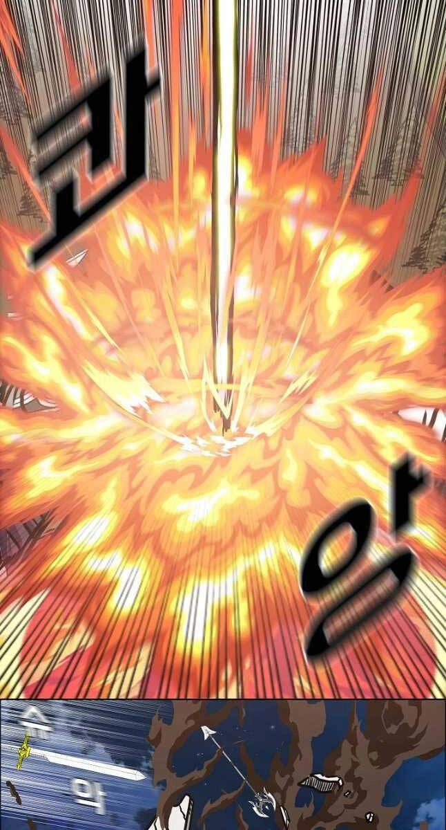 Bậc Thầy Kiếm Sư Chapter 106 - 46