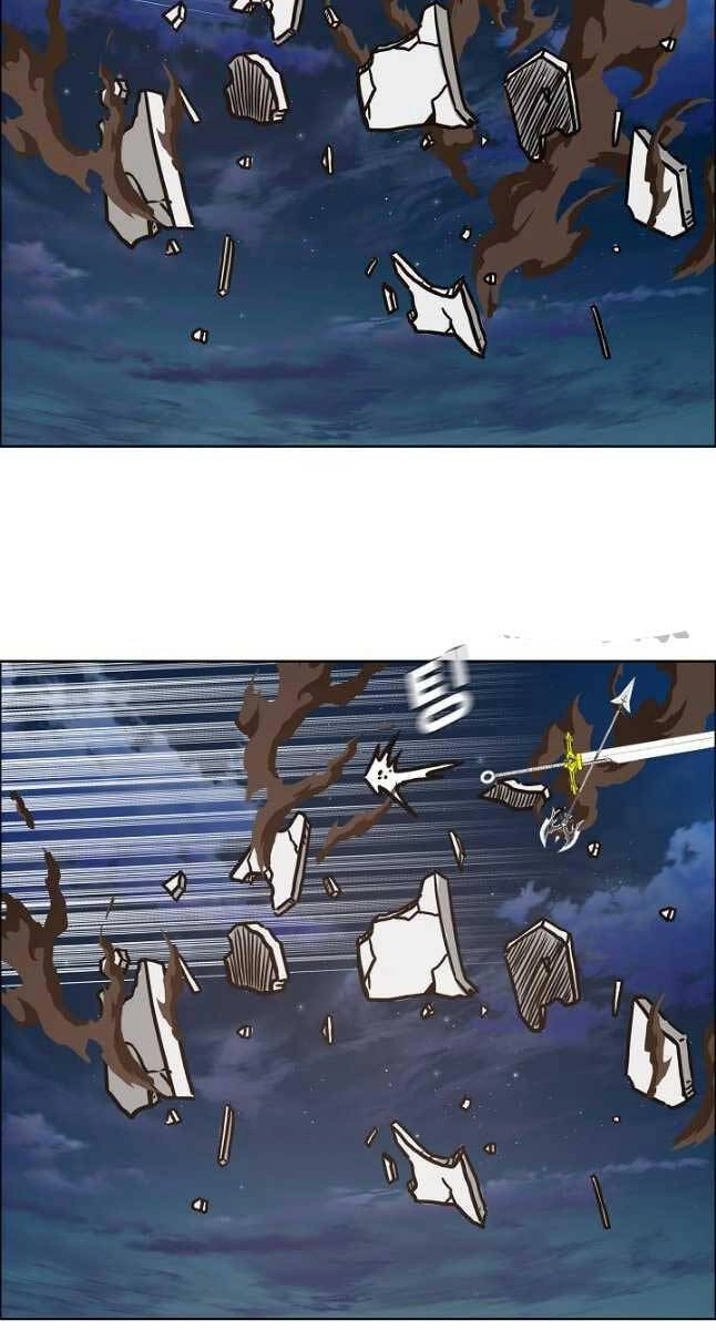 Bậc Thầy Kiếm Sư Chapter 106 - 47