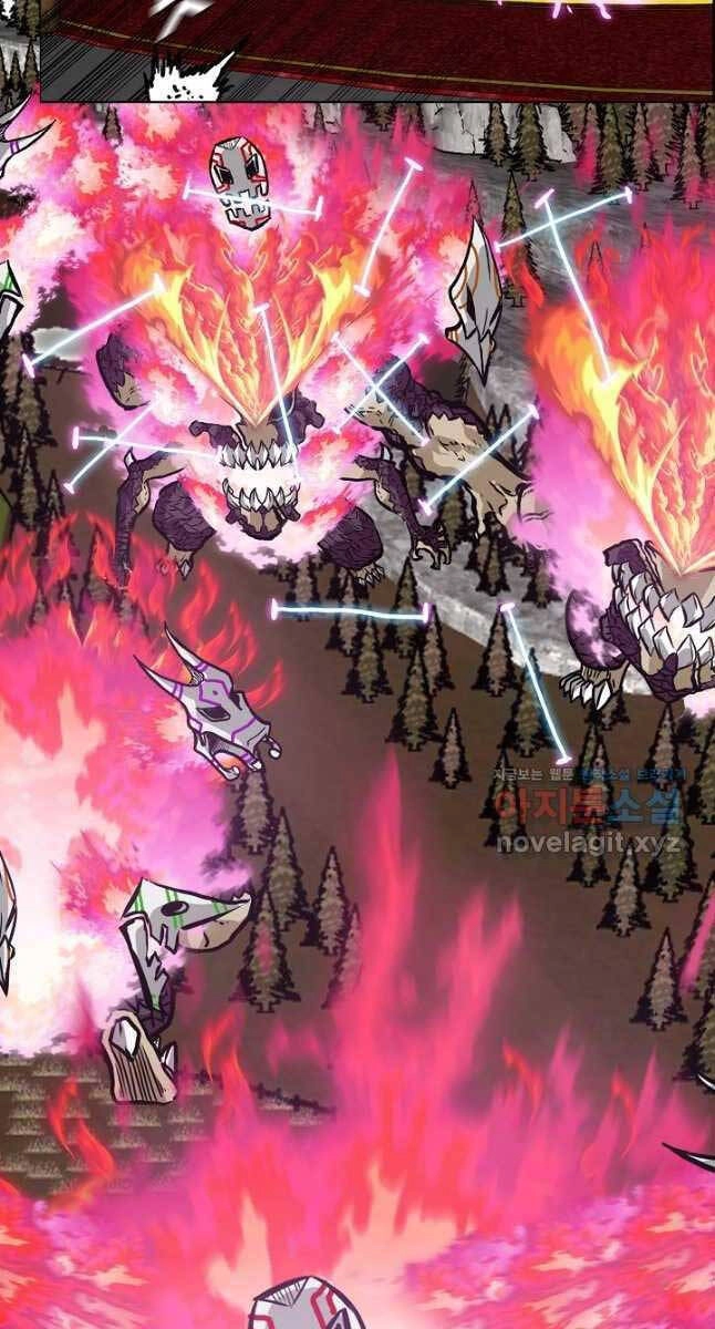 Bậc Thầy Kiếm Sư Chapter 106 - 56