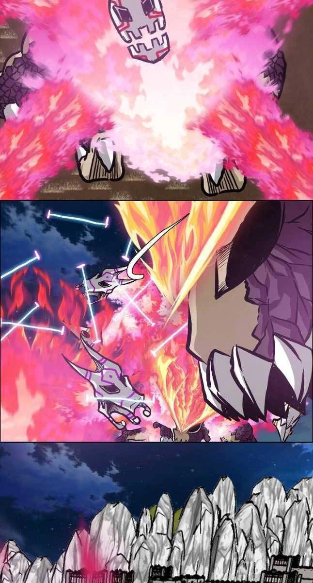 Bậc Thầy Kiếm Sư Chapter 106 - 57