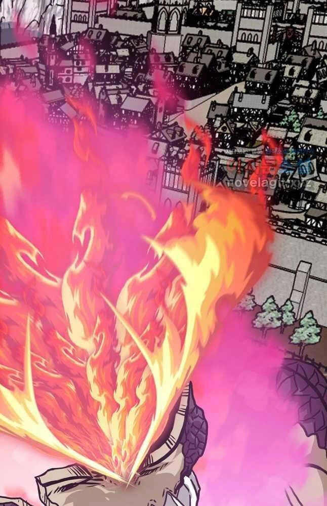 Bậc Thầy Kiếm Sư Chapter 106 - 58