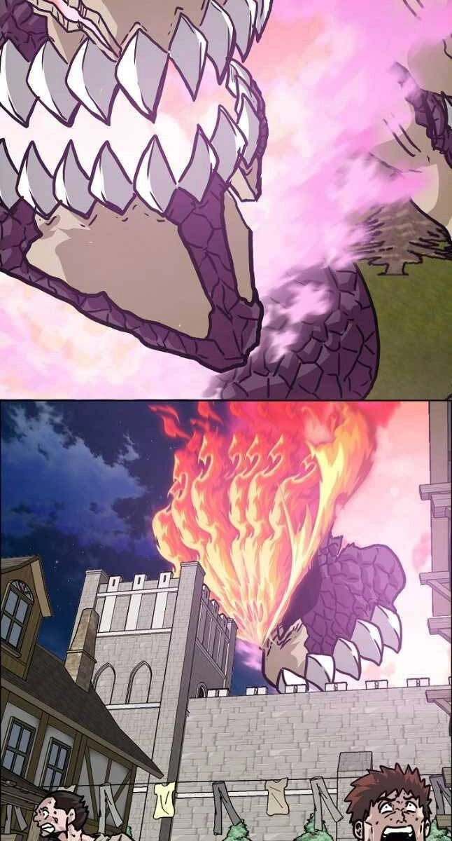 Bậc Thầy Kiếm Sư Chapter 106 - 59