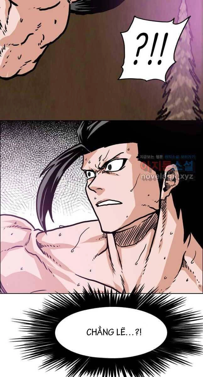 Bậc Thầy Kiếm Sư Chapter 106 - 63