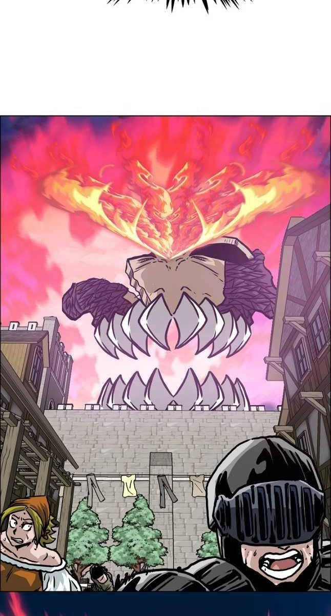 Bậc Thầy Kiếm Sư Chapter 106 - 64