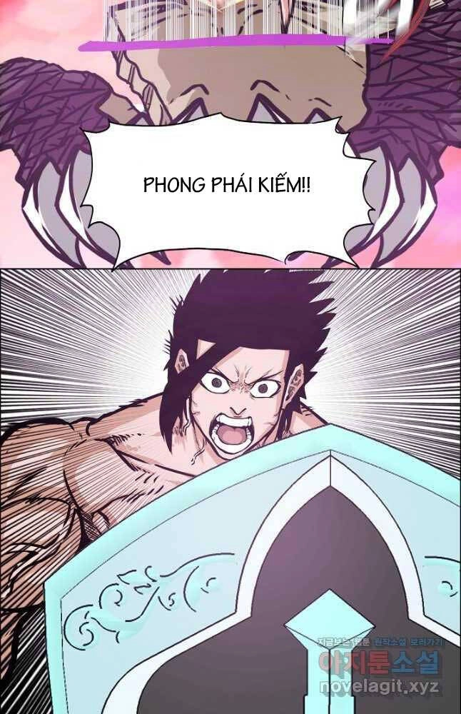 Bậc Thầy Kiếm Sư Chapter 106 - 66