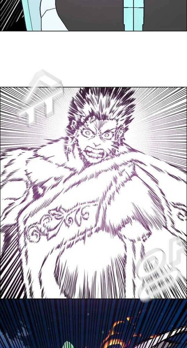 Bậc Thầy Kiếm Sư Chapter 106 - 67