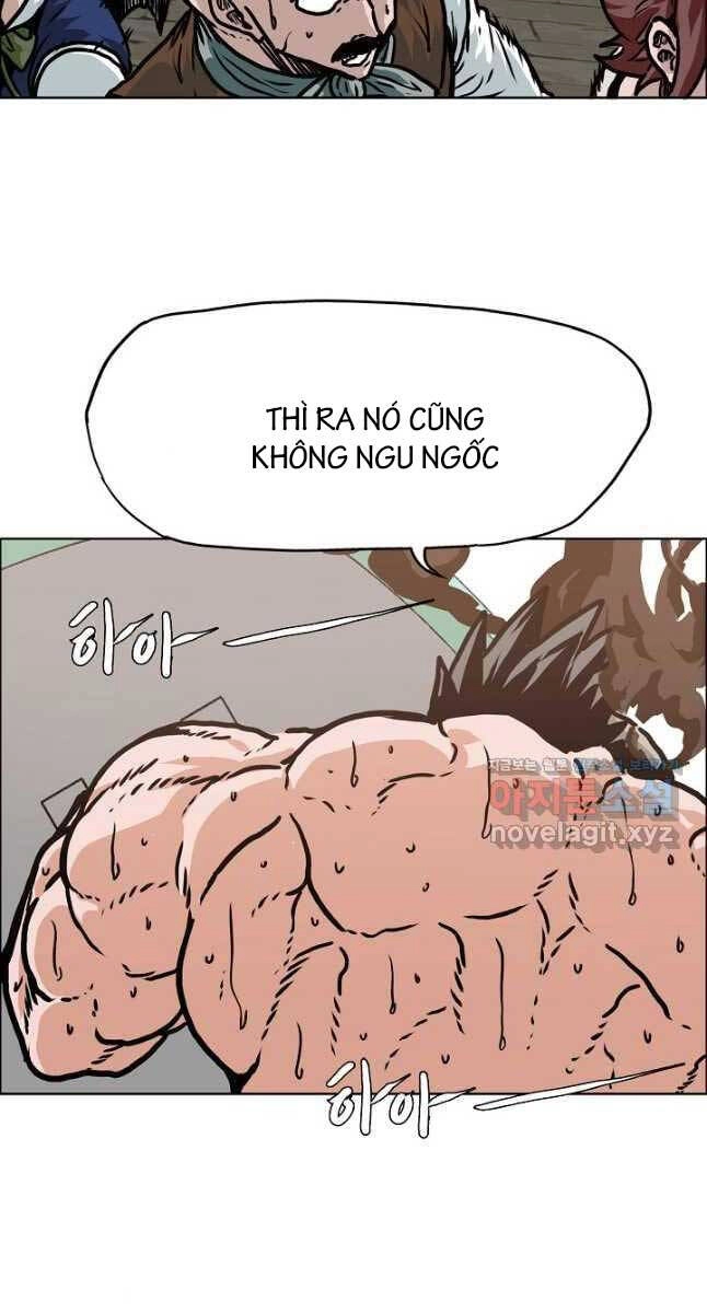 Bậc Thầy Kiếm Sư Chapter 106 - 73