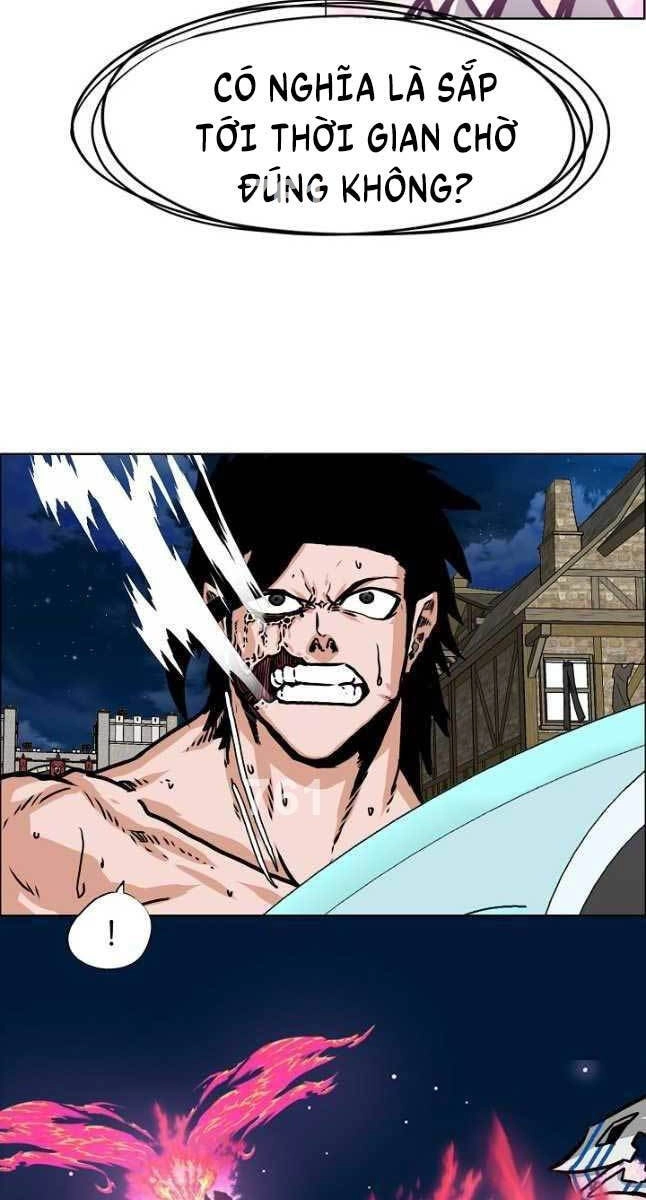 Bậc Thầy Kiếm Sư Chapter 107 - 3