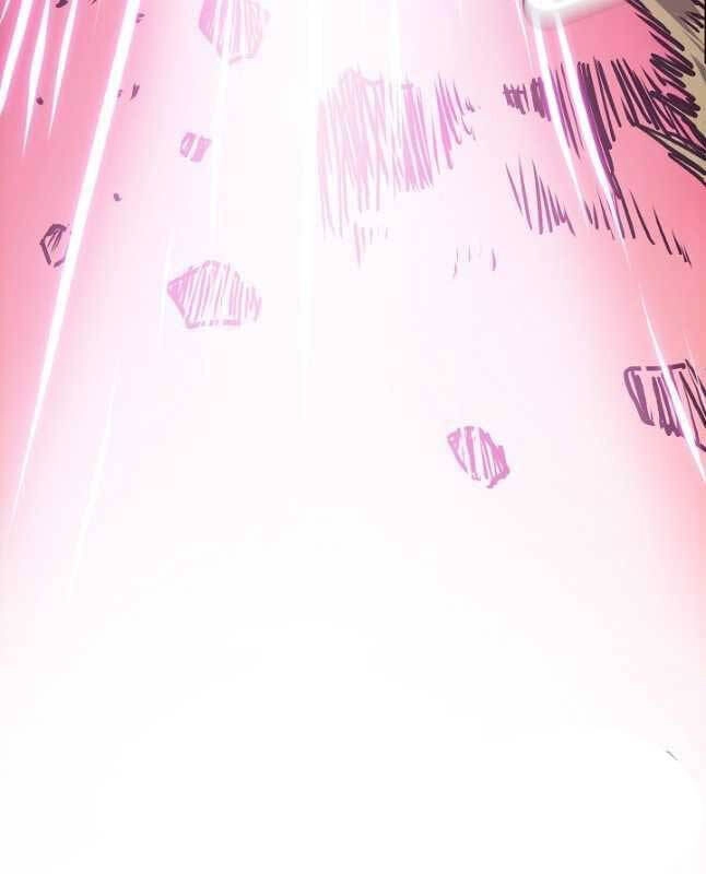 Bậc Thầy Kiếm Sư Chapter 107 - 12