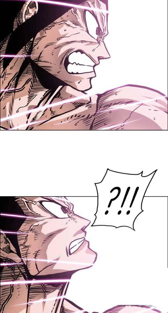 Bậc Thầy Kiếm Sư Chapter 107 - 17