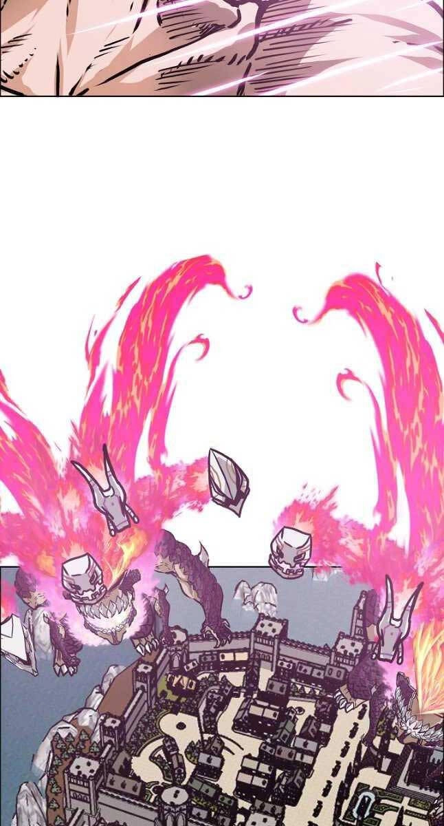 Bậc Thầy Kiếm Sư Chapter 107 - 18