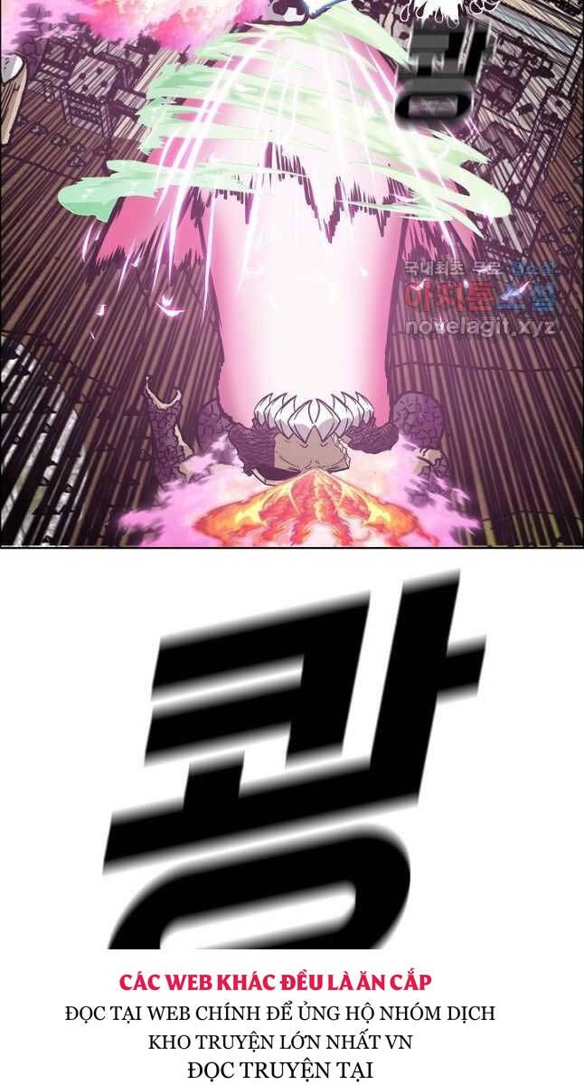 Bậc Thầy Kiếm Sư Chapter 107 - 21