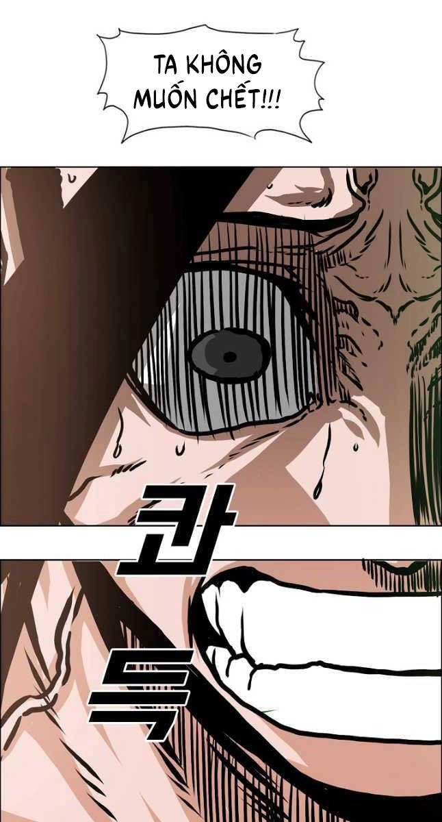 Bậc Thầy Kiếm Sư Chapter 107 - 26