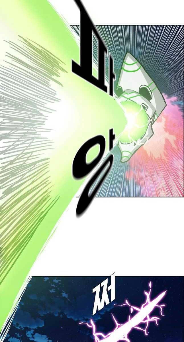 Bậc Thầy Kiếm Sư Chapter 107 - 46