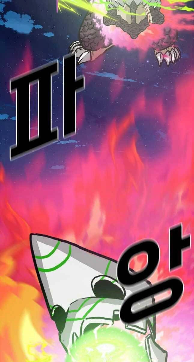 Bậc Thầy Kiếm Sư Chapter 107 - 48