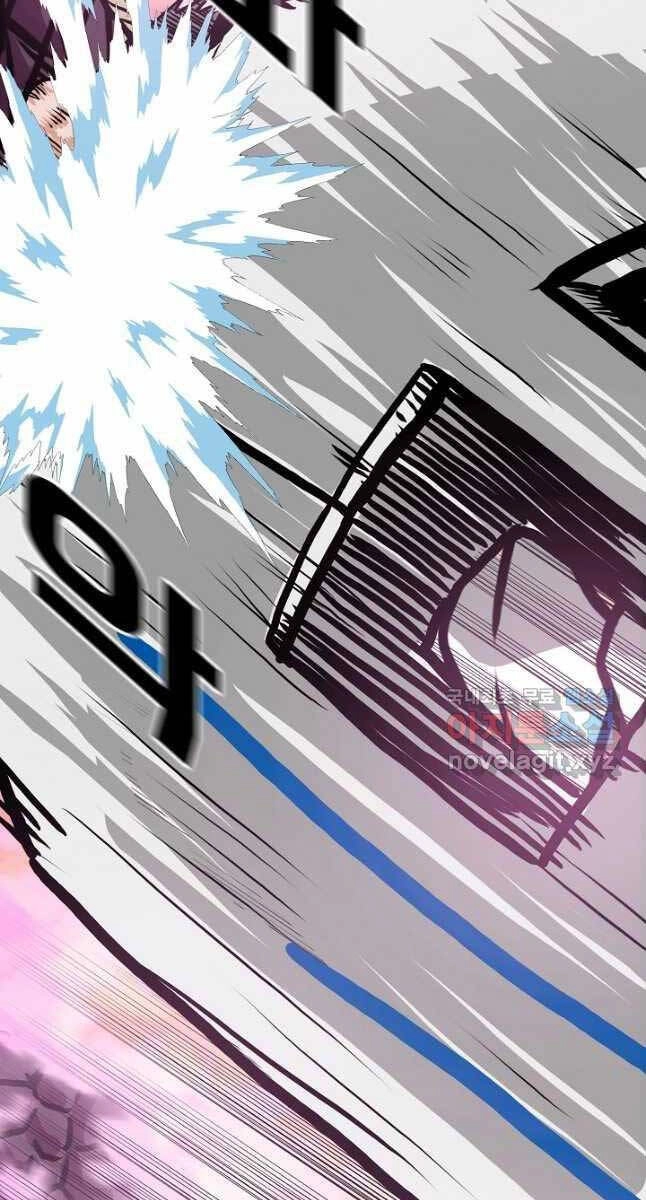 Bậc Thầy Kiếm Sư Chapter 107 - 53