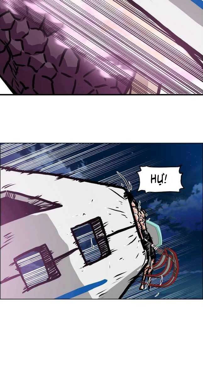 Bậc Thầy Kiếm Sư Chapter 107 - 54