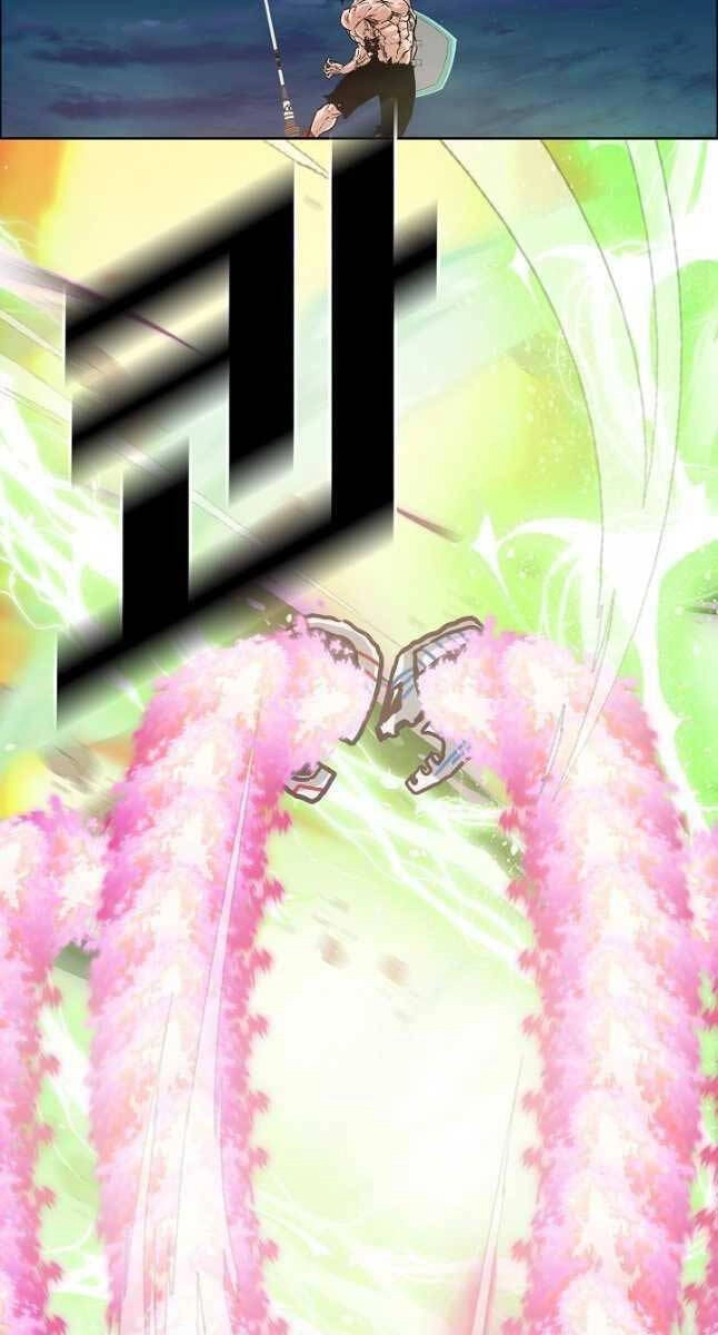 Bậc Thầy Kiếm Sư Chapter 107 - 59